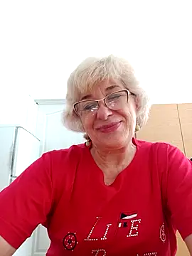Snapshot of 52MiaLove02 chatting on June 25, 2026, 4:56 am 52MiaLove02 online show from June 25, 2026, 4:56 am