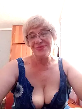 Snapshot of 52MiaLove02 chatting on July 15, 2026, 4:56 pm 52MiaLove02 online show from July 15, 2026, 4:56 pm