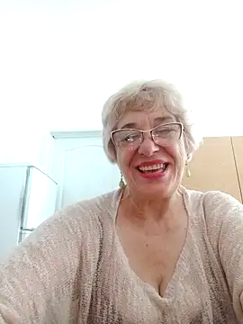 Snapshot of 52MiaLove02 chatting on July 16, 2026, 5:02 am 52MiaLove02 online show from July 16, 2026, 5:02 am