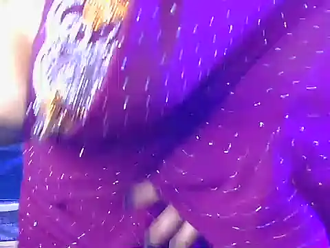 priya-kumari22 online show from December 21, 2025, 5:20 pm