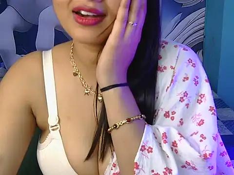 priya-kumari22 online show from March 31, 2026, 12:05 pm