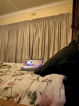 Cianda24 online show from September 19, 2025, 7:58 pm