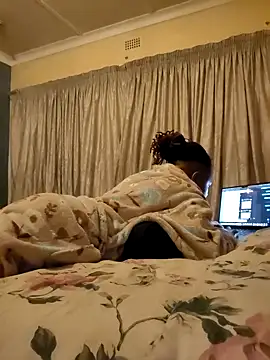 Cianda24 online show from September 30, 2025, 4:23 pm