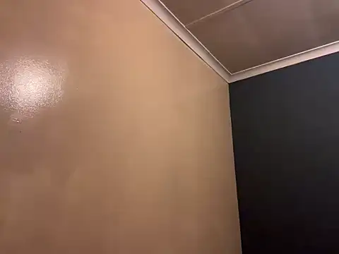 Cianda24 online show from October 4, 2025, 9:46 pm