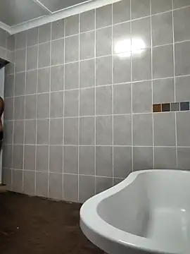 Snapshot of Cianda24 chatting on January 18, 2026, 1:20 am Cianda24 online show from January 18, 2026, 1:20 am