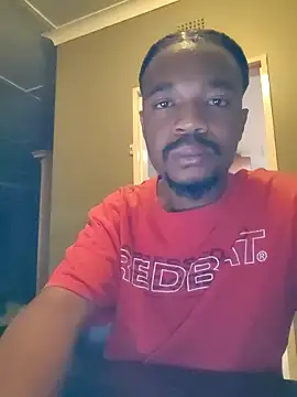 Snapshot of Cianda24 chatting on February 14, 2026, 8:05 pm Cianda24 online show from February 14, 2026, 8:05 pm