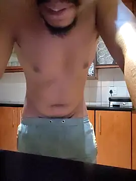 Snapshot of Cianda24 chatting on February 23, 2026, 1:36 am Cianda24 online show from February 23, 2026, 1:36 am