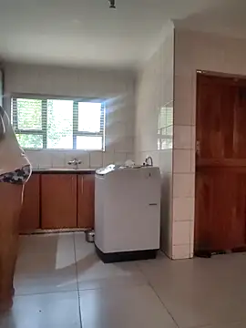 Snapshot of Cianda24 chatting on March 3, 2026, 4:24 pm Cianda24 online show from March 3, 2026, 4:24 pm