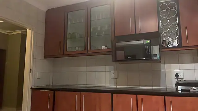 Cianda24 online show from April 11, 2026, 4:17 am