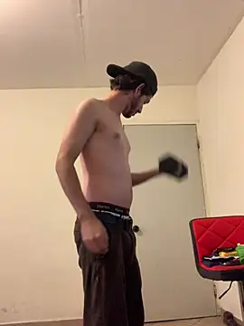 pitudo1313wuero online show from January 6, 2026, 10:12 pm