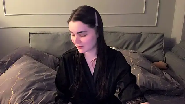 Snapshot of Isabellaprincess chatting on November 15, 2025, 10:37 pm Isabellaprincess online show from November 15, 2025, 10:37 pm