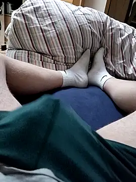 Snapshot of boxerundsocken91 chatting on September 24, 2025, 4:32 pm boxerundsocken91 online show from September 24, 2025, 4:32 pm