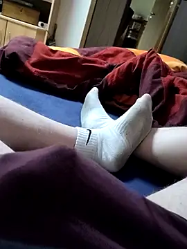 Snapshot of boxerundsocken91 chatting on November 15, 2025, 2:02 pm boxerundsocken91 online show from November 15, 2025, 2:02 pm