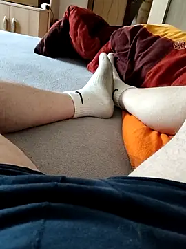 Snapshot of boxerundsocken91 chatting on March 1, 2026, 11:23 am boxerundsocken91 online show from March 1, 2026, 11:23 am