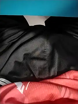 Thanhk77777 online show from October 12, 2025, 9:19 am