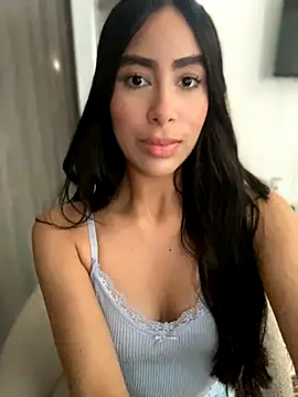 imsaraah online show from September 11, 2025, 9:59 pm