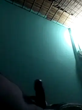 Snapshot of bappyandbanulove chatting on November 27, 2025, 5:59 pm bappyandbanulove online show from November 27, 2025, 5:59 pm