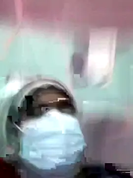 Snapshot of bappyandbanulove chatting on November 30, 2025, 6:34 pm bappyandbanulove online show from November 30, 2025, 6:34 pm