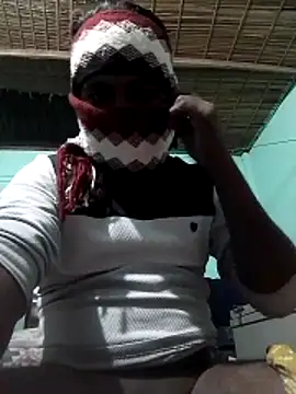 Snapshot of bappyandbanulove chatting on December 4, 2025, 6:38 pm bappyandbanulove online show from December 4, 2025, 6:38 pm