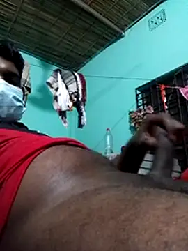 Snapshot of bappyandbanulove chatting on December 15, 2025, 5:28 pm bappyandbanulove online show from December 15, 2025, 5:28 pm