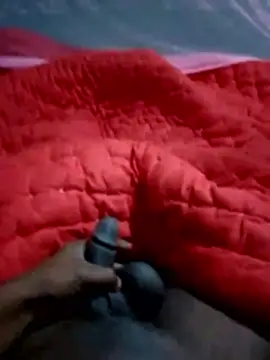 Snapshot of bappyandbanulove chatting on December 21, 2025, 4:36 pm bappyandbanulove online show from December 21, 2025, 4:36 pm