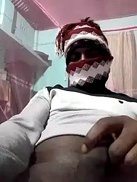 Snapshot of bappyandbanulove chatting on January 5, 2026, 5:38 pm bappyandbanulove online show from January 5, 2026, 5:38 pm