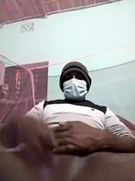 Snapshot of bappyandbanulove chatting on January 9, 2026, 6:21 pm bappyandbanulove online show from January 9, 2026, 6:21 pm