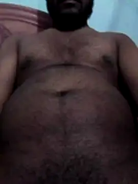 bappyandbanulove online show from March 10, 2026, 5:51 pm