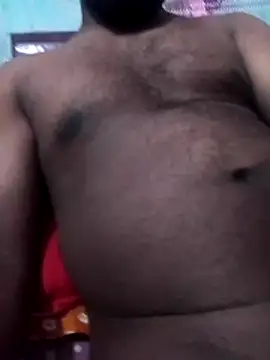 bappyandbanulove online show from April 8, 2026, 6:41 pm