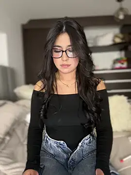 Snapshot of abbyhdk chatting on September 12, 2025, 4:34 am abbyhdk online show from September 12, 2025, 4:34 am