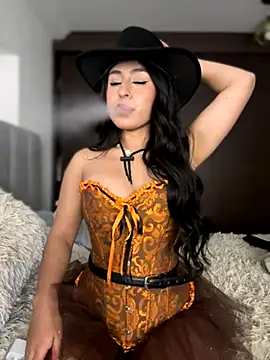 Snapshot of abbyhdk chatting on November 1, 2025, 4:58 am abbyhdk online show from November 1, 2025, 4:58 am