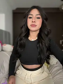 Snapshot of abbyhdk chatting on November 20, 2025, 4:56 am abbyhdk online show from November 20, 2025, 4:56 am