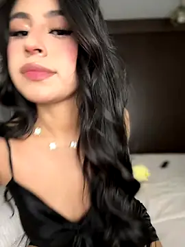 Snapshot of abbyhdk chatting on December 3, 2025, 2:52 am abbyhdk online show from December 3, 2025, 2:52 am