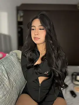 Snapshot of abbyhdk chatting on February 14, 2026, 3:58 am abbyhdk online show from February 14, 2026, 3:58 am