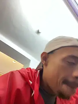 Snapshot of fitsexyman chatting on October 1, 2025, 7:36 am fitsexyman online show from October 1, 2025, 7:36 am