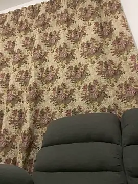 Snapshot of fitsexyman chatting on October 18, 2025, 7:14 pm fitsexyman online show from October 18, 2025, 7:14 pm