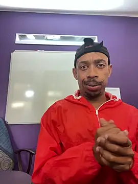 Snapshot of fitsexyman chatting on November 14, 2025, 9:41 am fitsexyman online show from November 14, 2025, 9:41 am