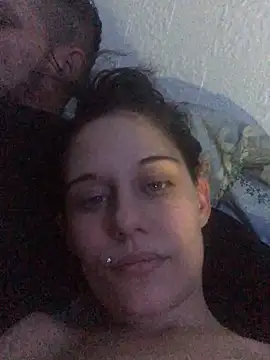 babyke23 online show from February 21, 2026, 2:12 am