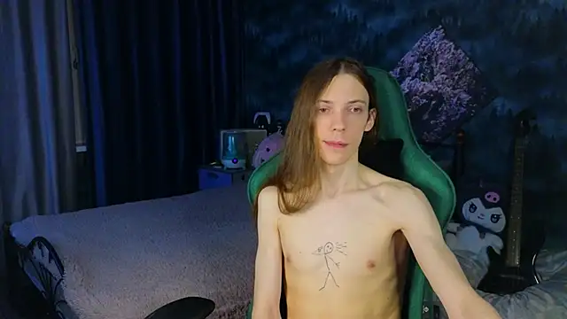 artass2 online show from February 4, 2026, 3:01 am