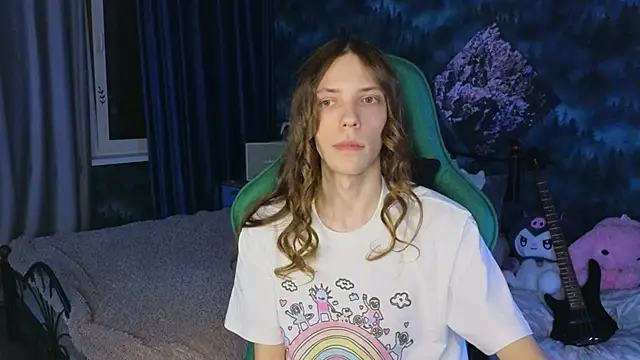 artass2 online show from February 28, 2026, 9:49 pm