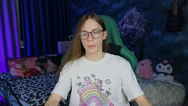 artass2 online show from March 21, 2026, 11:08 pm