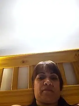 Snapshot of isabella931054 chatting on September 13, 2025, 2:33 am isabella931054 online show from September 13, 2025, 2:33 am