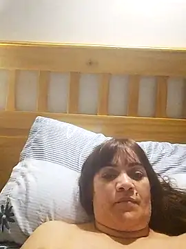 Snapshot of isabella931054 chatting on September 16, 2025, 2:34 am isabella931054 online show from September 16, 2025, 2:34 am