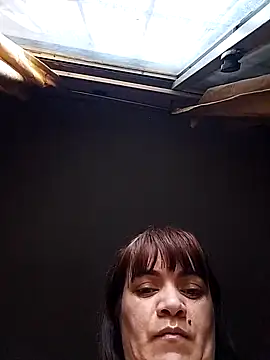 Snapshot of isabella931054 chatting on October 5, 2025, 1:42 pm isabella931054 online show from October 5, 2025, 1:42 pm