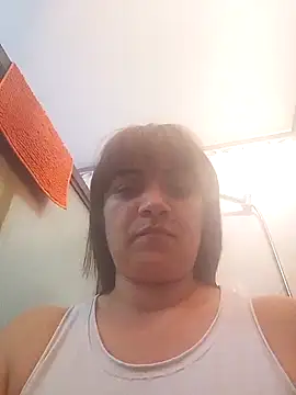 Snapshot of isabella931054 chatting on October 7, 2025, 11:46 pm isabella931054 online show from October 7, 2025, 11:46 pm