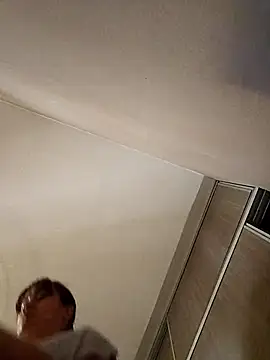 Snapshot of isabella931054 chatting on October 30, 2025, 7:14 pm isabella931054 online show from October 30, 2025, 7:14 pm