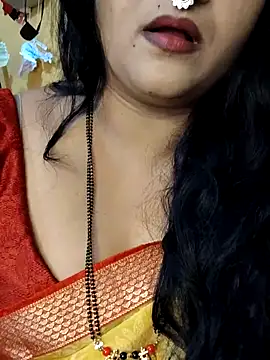 Angel0731 online show from May 16, 2026, 9:17 am