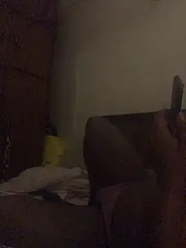 Kajal-Shemale69 online show from March 6, 2026, 6:26 pm