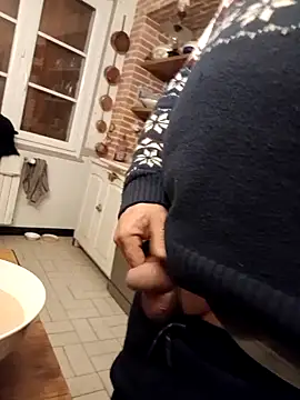 Snapshot of JPB052 chatting on October 20, 2025, 5:30 am JPB052 online show from October 20, 2025, 5:30 am