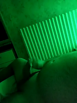 Snapshot of JPB052 chatting on December 1, 2025, 6:07 am JPB052 online show from December 1, 2025, 6:07 am